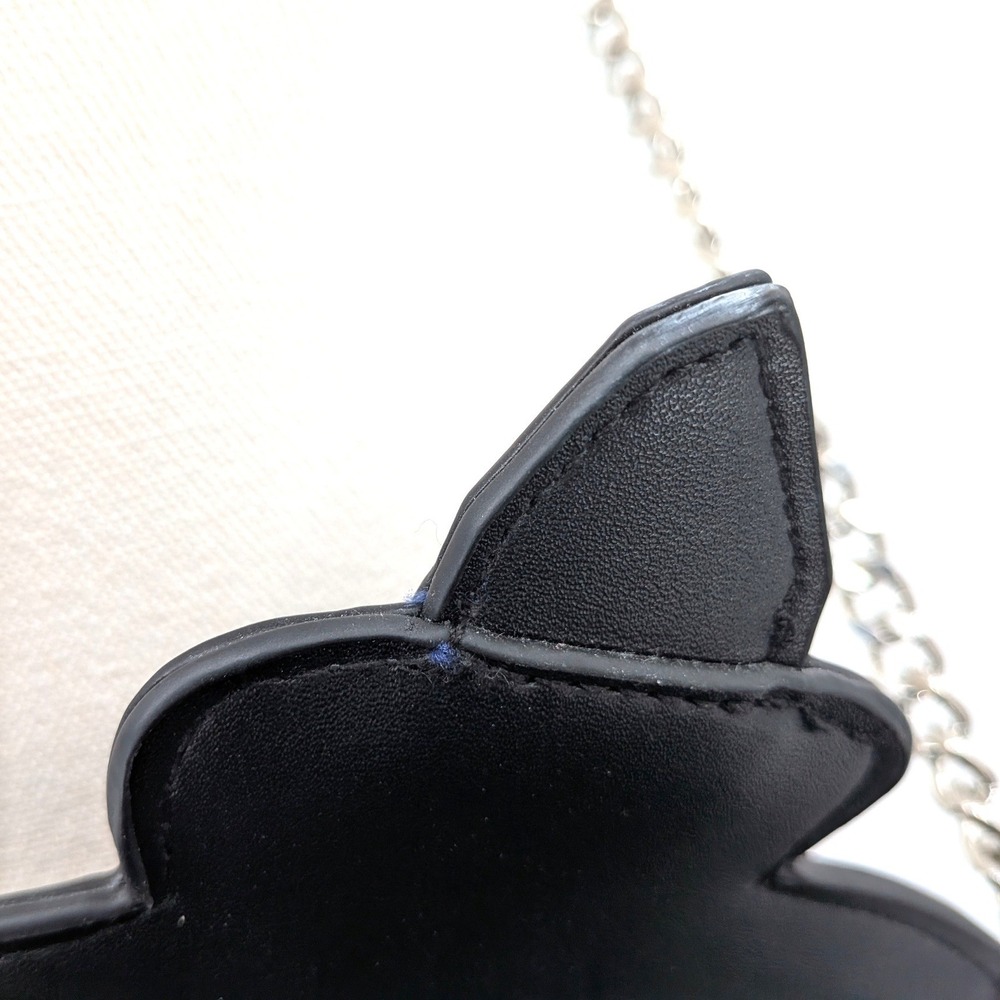 Killstar Witch Elixir Large Crossbody Bag Gothic Potion Bottle Purse - Picture 11 of 13